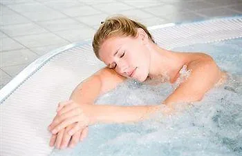 Westlodge & Leisure Centre 4* Bantry