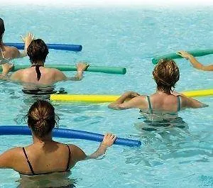 Hotel Westlodge Hotel&leisure Centre Bantry