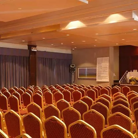 Westlodge Hotel&leisure Centre