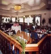 Westlodge & Leisure Centre Hotel Bantry