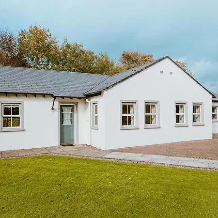 Westlodge & Leisure Centre