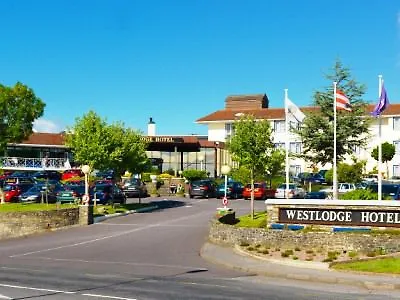 Westlodge & Leisure Centre